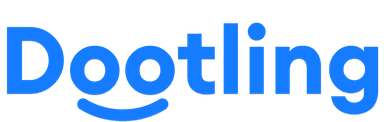 Dootling